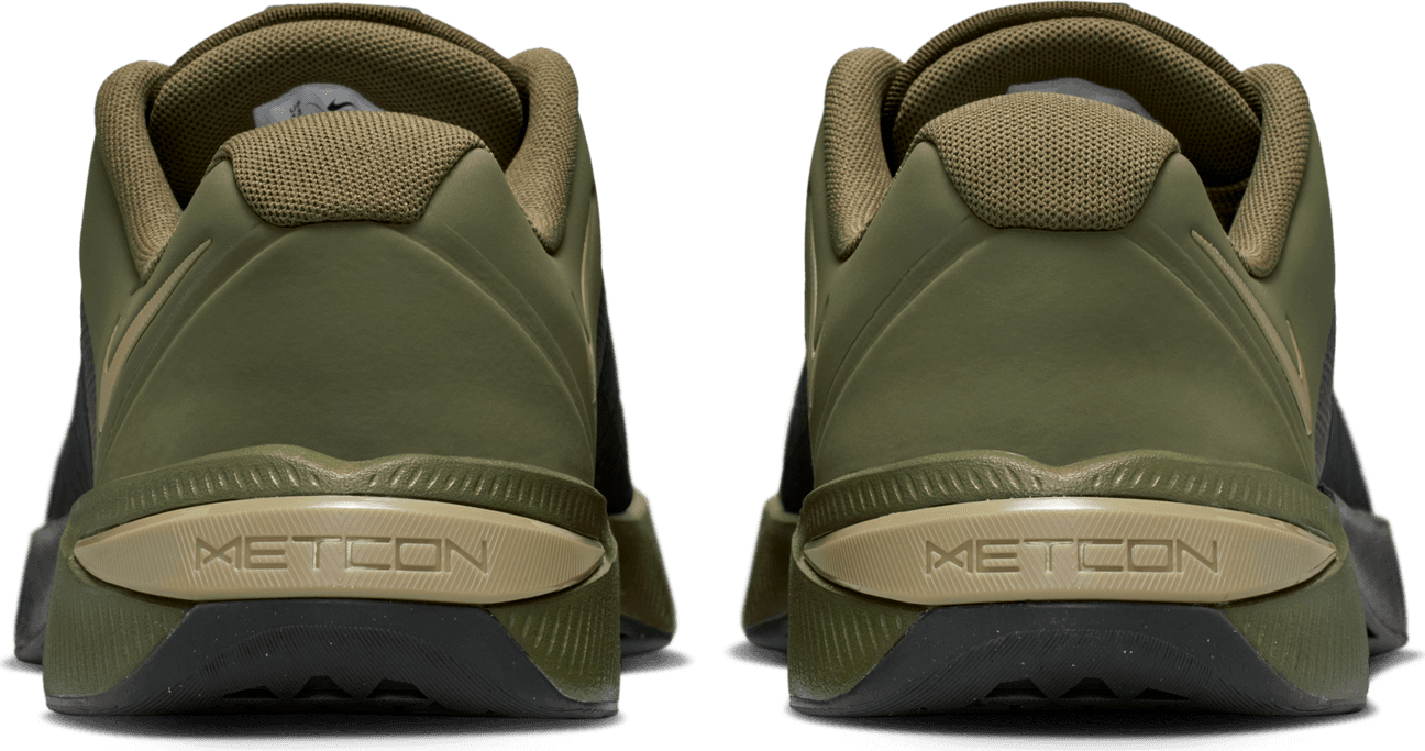 NIKE, M Nike Metcon 10