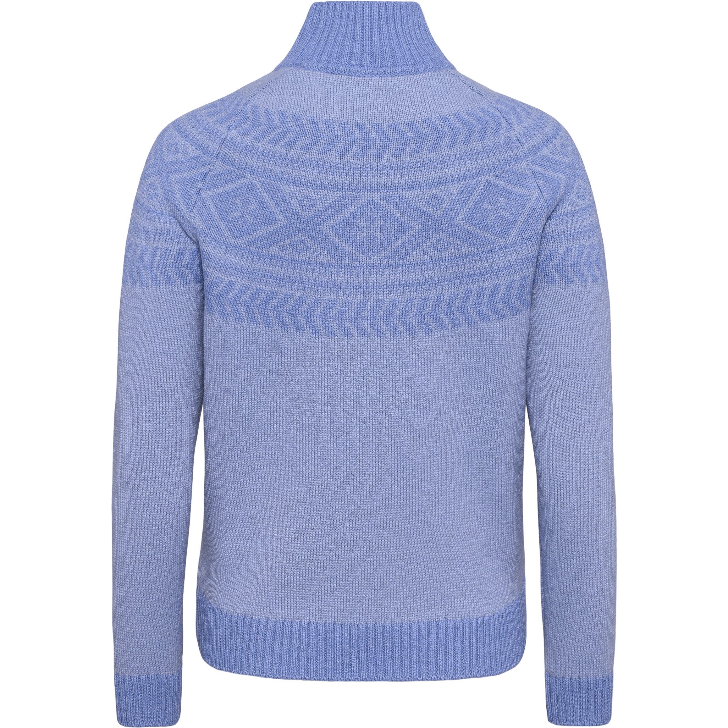 KARI TRAA, Sonja Knit W