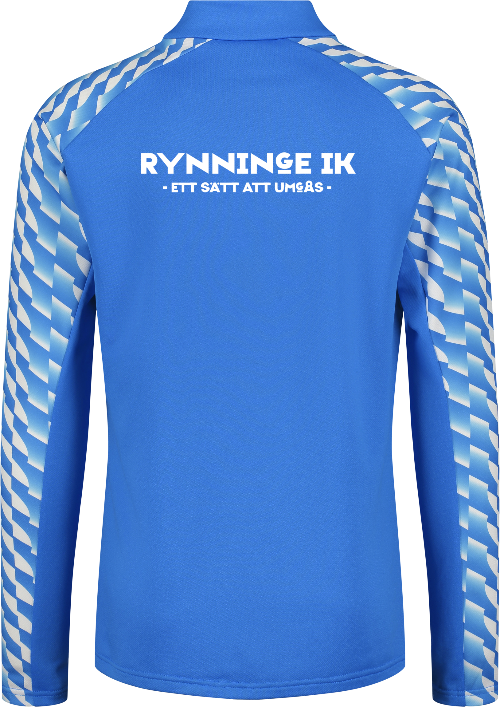 PUMA, TEAMLIGA26 TRAINING 1/4 ZIP TOP JR