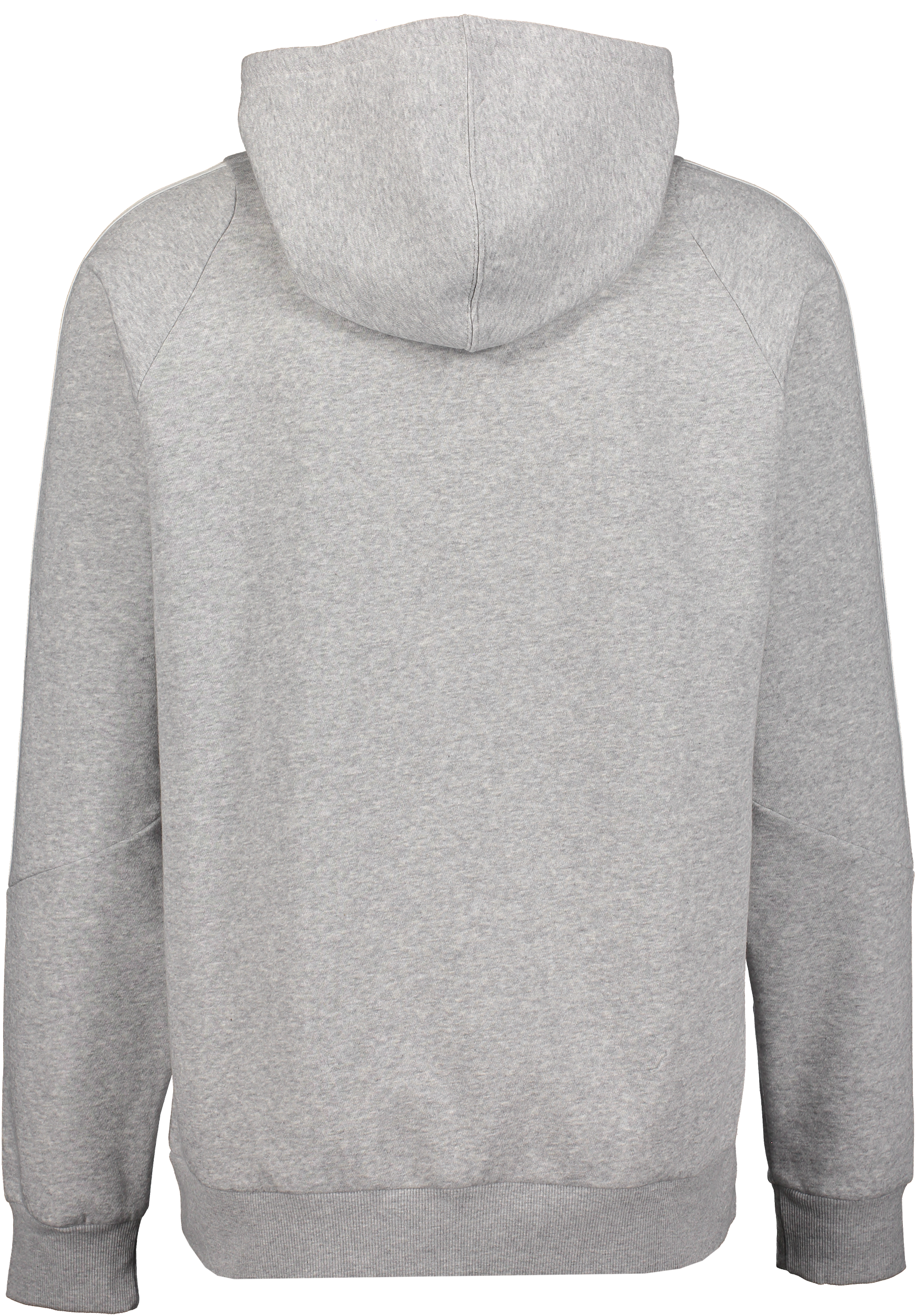 ADIDAS, Tiro24 Sw Hood Jr