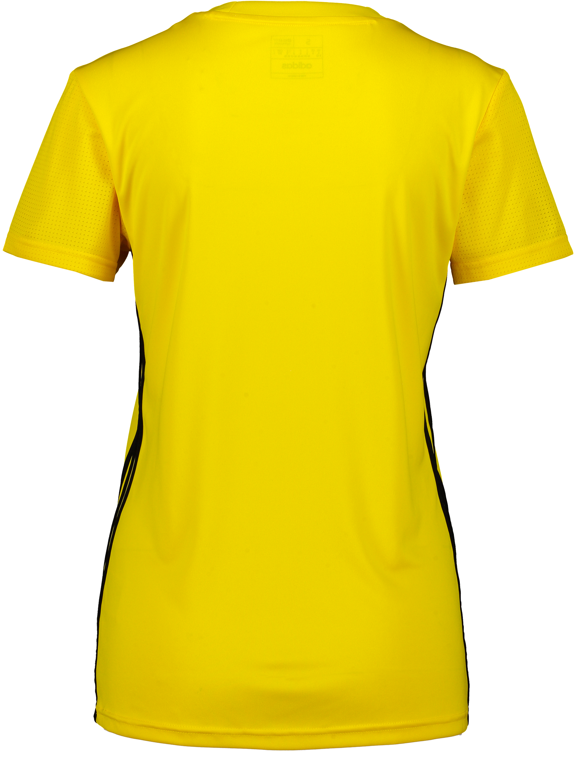 ADIDAS, Tabela 23 Jsy W