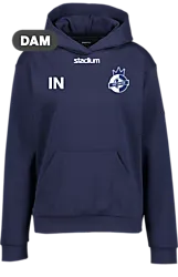 399209102101 CRAFT Community 2.0 Hood W 399209102101 CRAFT Community 2.0 Hood W Standard Small1x1