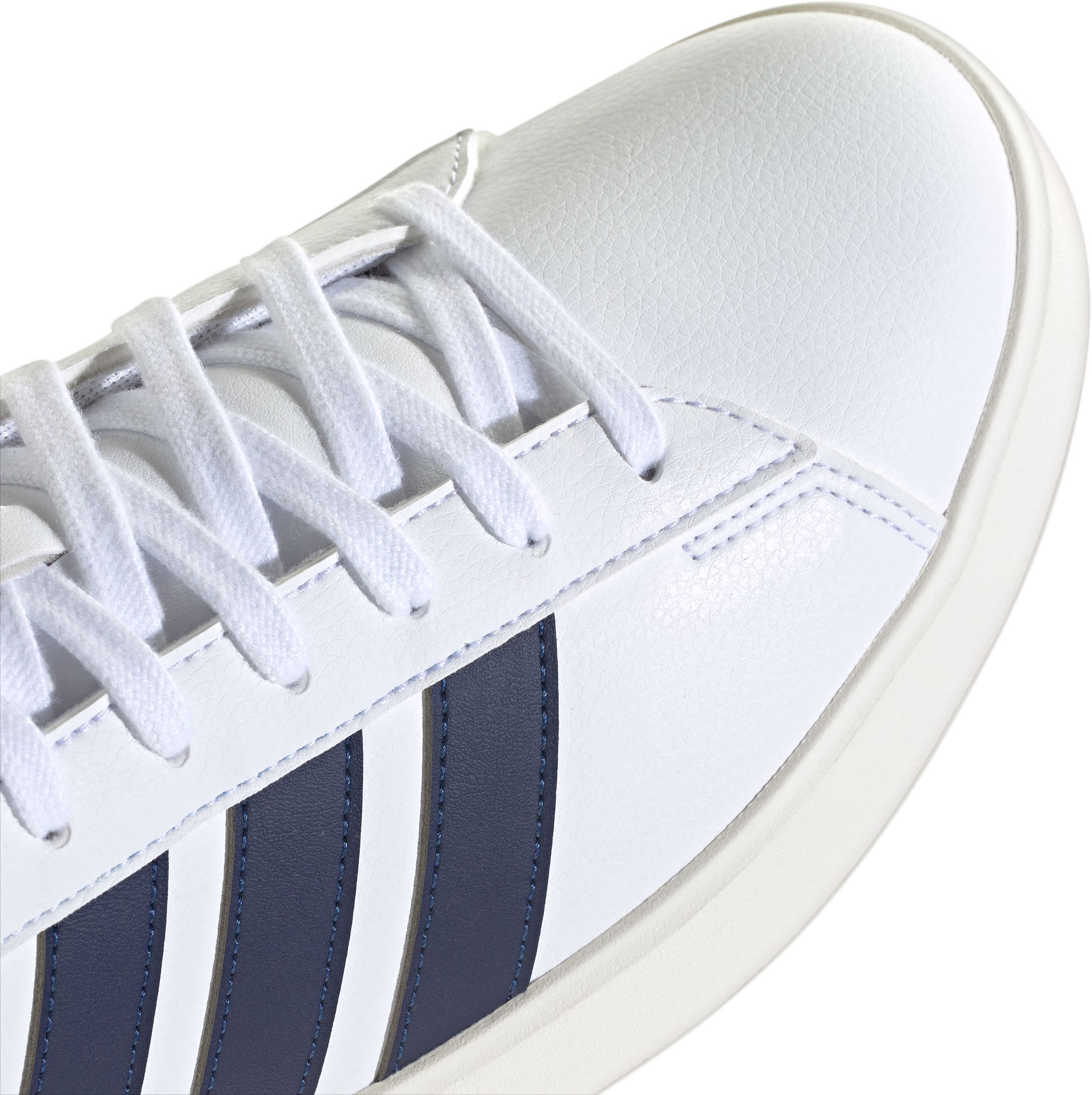 ADIDAS, GRAND COURT 3.0