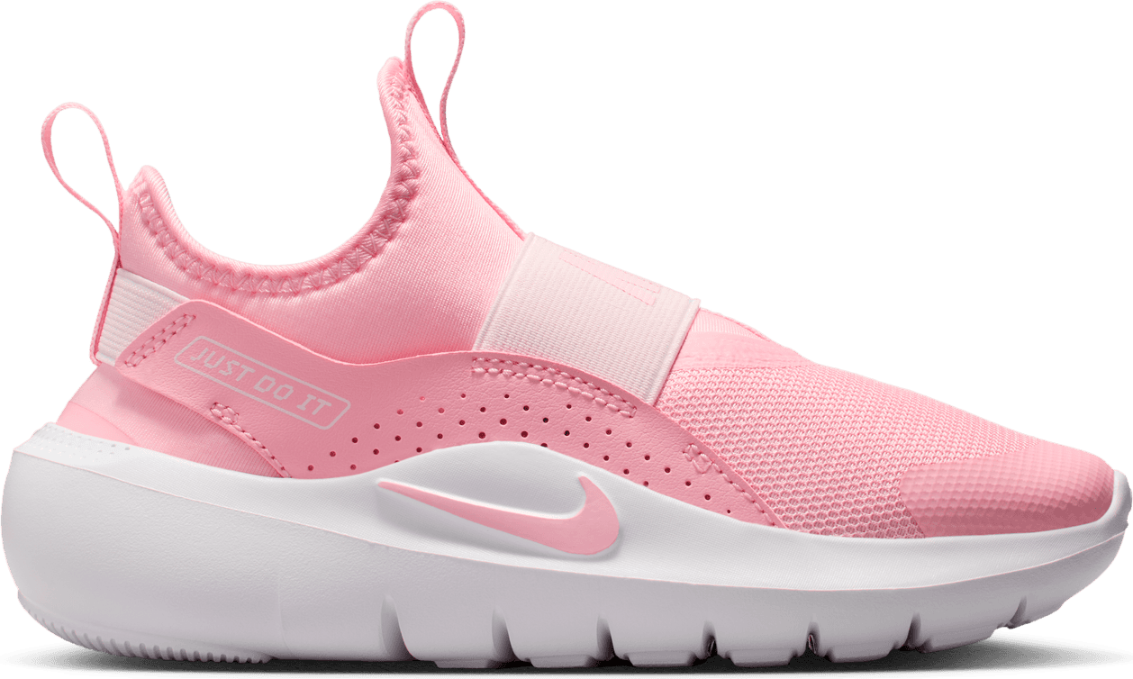 
NIKE, 
J Flex Runner 4 Ps, 
Detail 1
