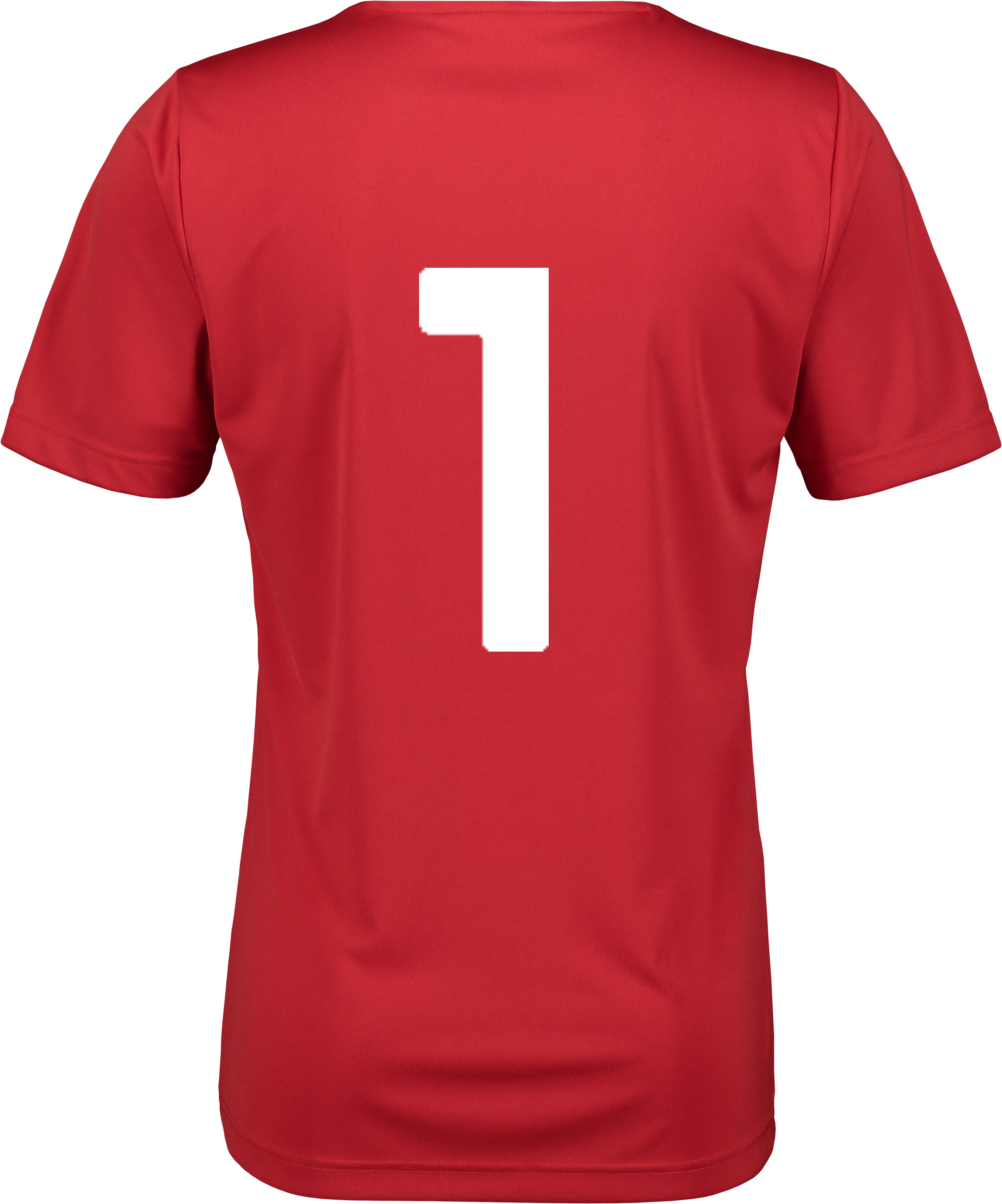 ADIDAS, Ent22 Jsy Tee Jr