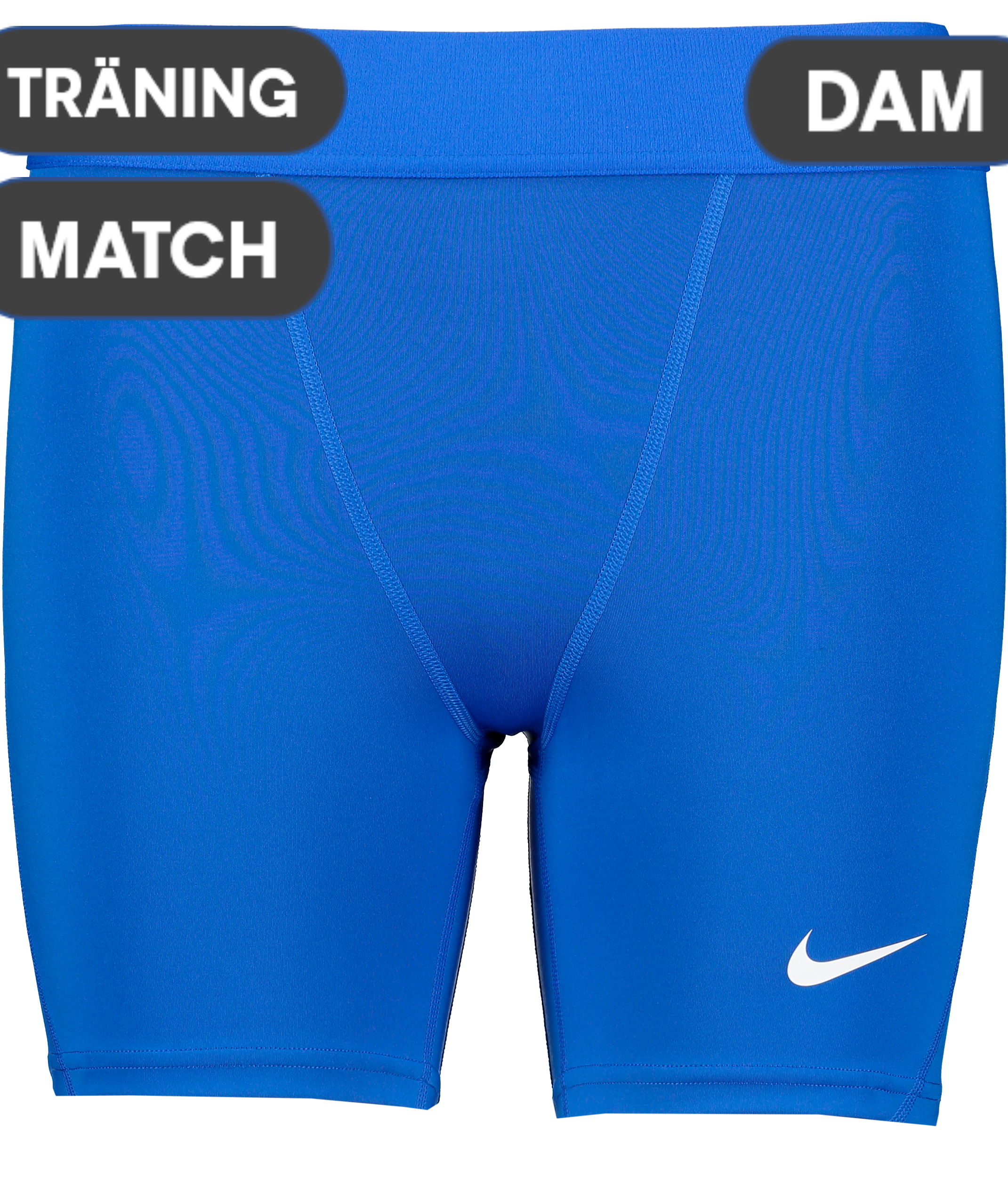 
NIKE, 
Strike Np Short W, 
Detail 1
