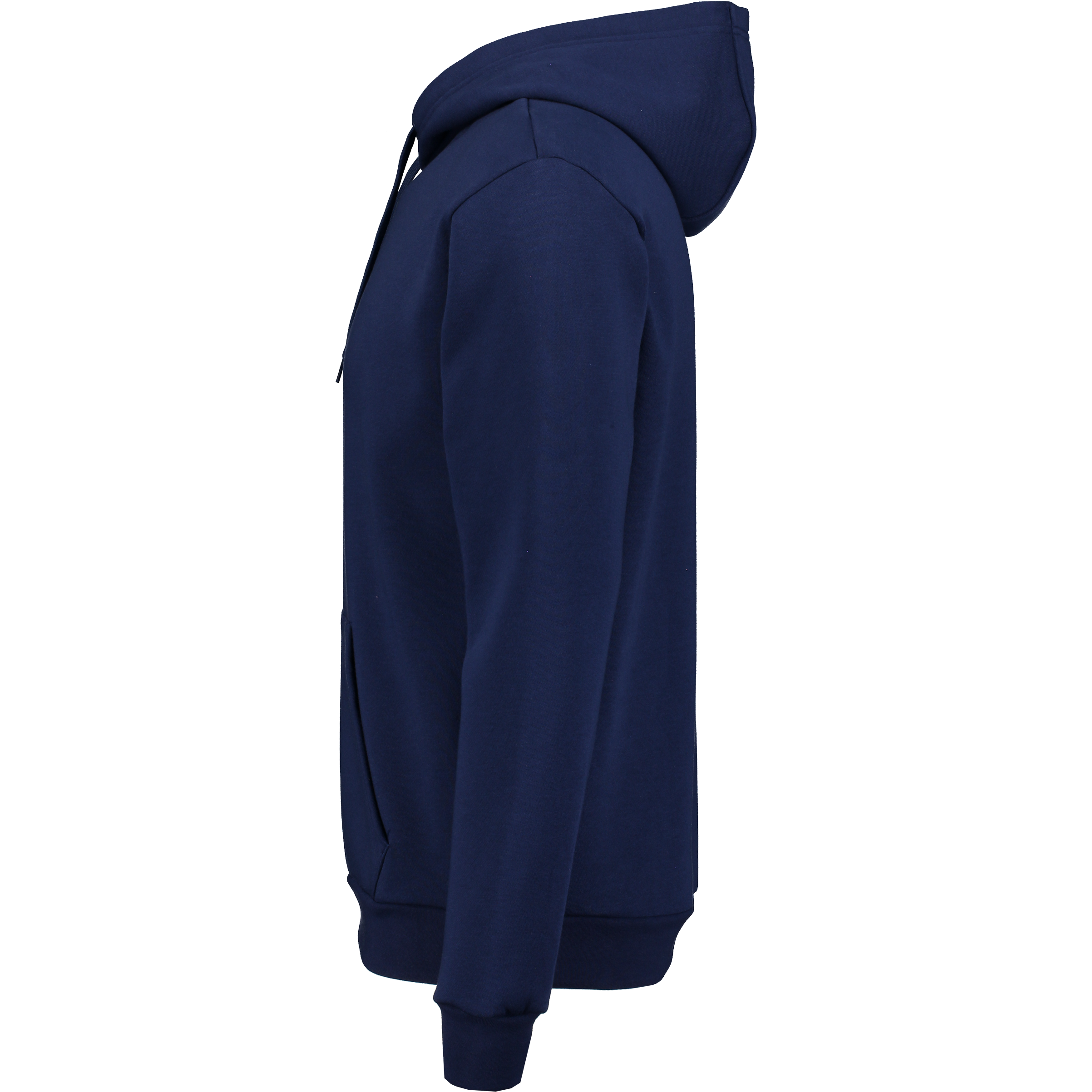 ADIDAS, ENT26 HOODY JR