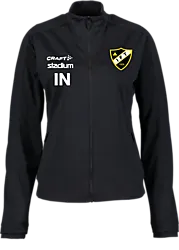 394167105101 CRAFT Evolve 2.0 Full Zip Jacket W 394167105101 CRAFT Evolve 2.0 Full Zip Jacket W Standard Small1x1