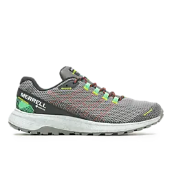 702801103101 MERRELL  Fly Strike Gtx M 702801103101 MERRELL Fly Strike Gtx M  Standard Small1x1