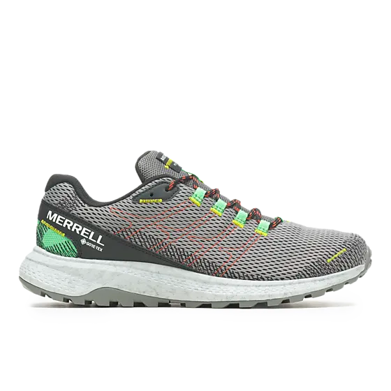 702801103101 MERRELL  Fly Strike Gtx M 702801103101 MERRELL Fly Strike Gtx M  Standard Detail