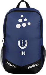 279753103101 CRAFT Squad Backpack 279753103101 CRAFT Squad Backpack Standard Small1x1
