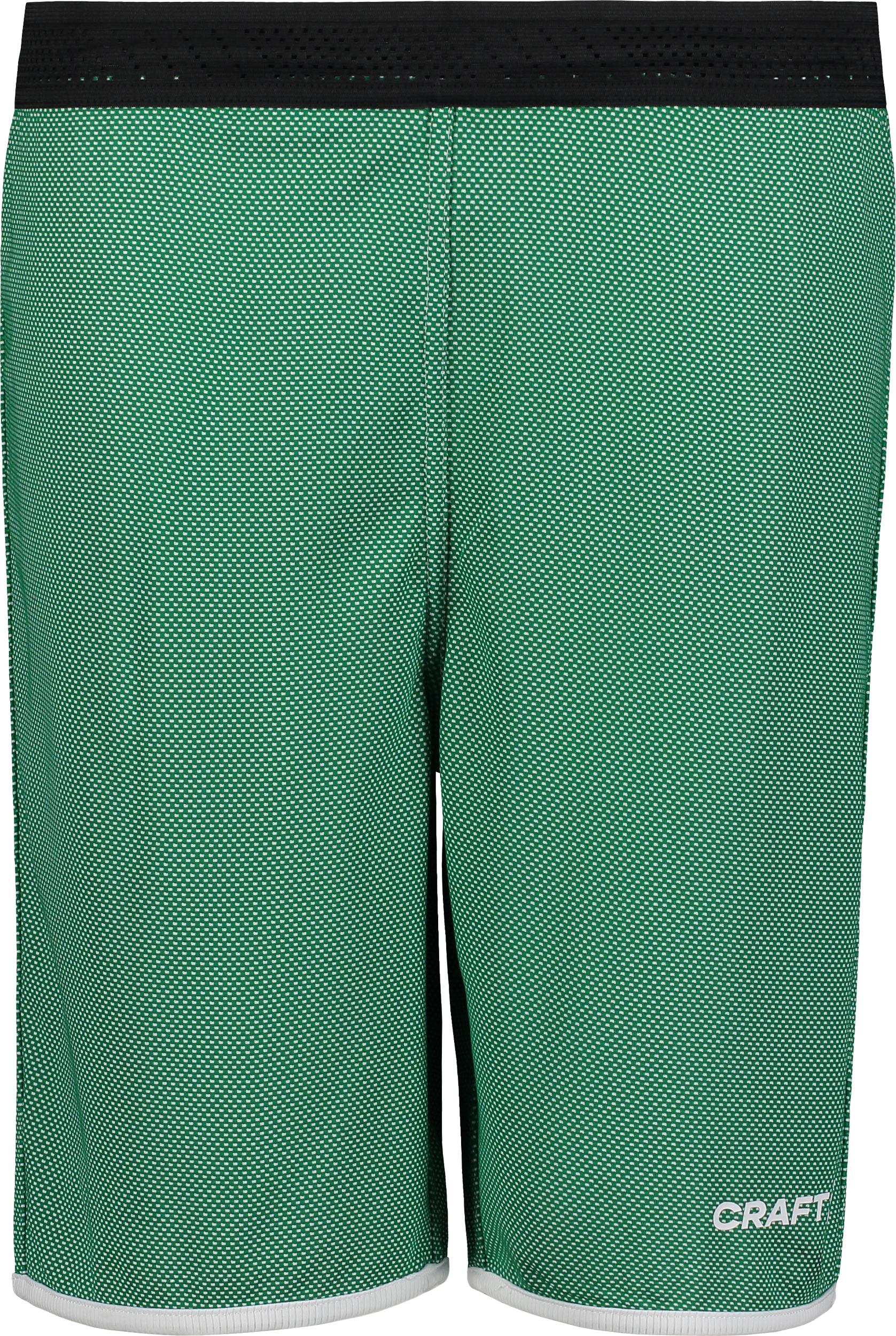 
CRAFT, 
W P Rev Basket Sho, 
Detail 1
