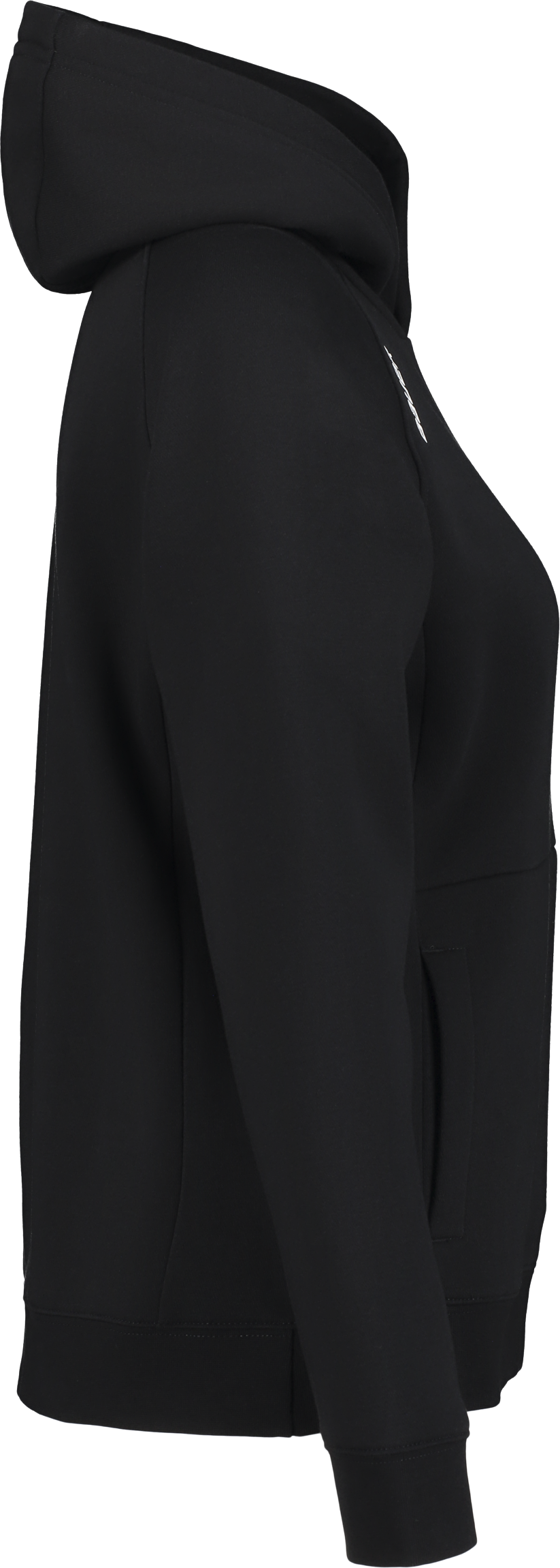 BAUER, S26 BAUER TEAM ULTIMATE HOODIE-YTH