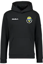 399207105101 CRAFT Community 2.0 Hood 399207105101 CRAFT Community 2.0 Hood Standard Small1x1