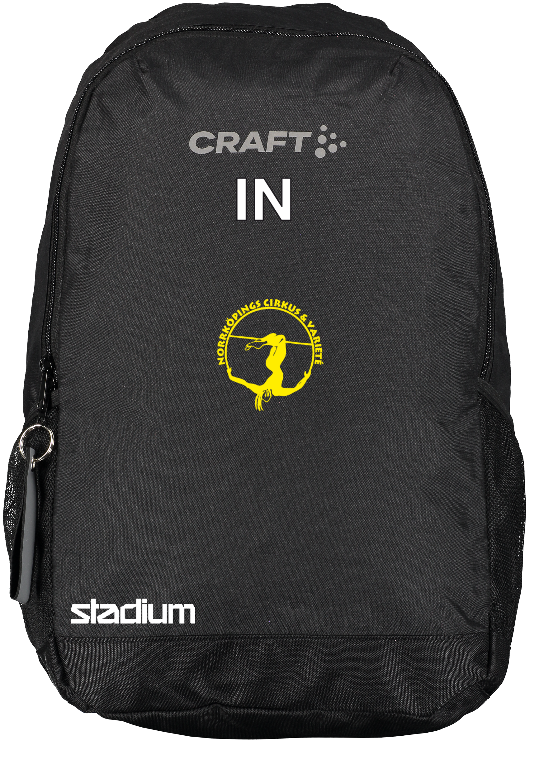 
CRAFT, 
Ability Practice Bp, 
Detail 1
