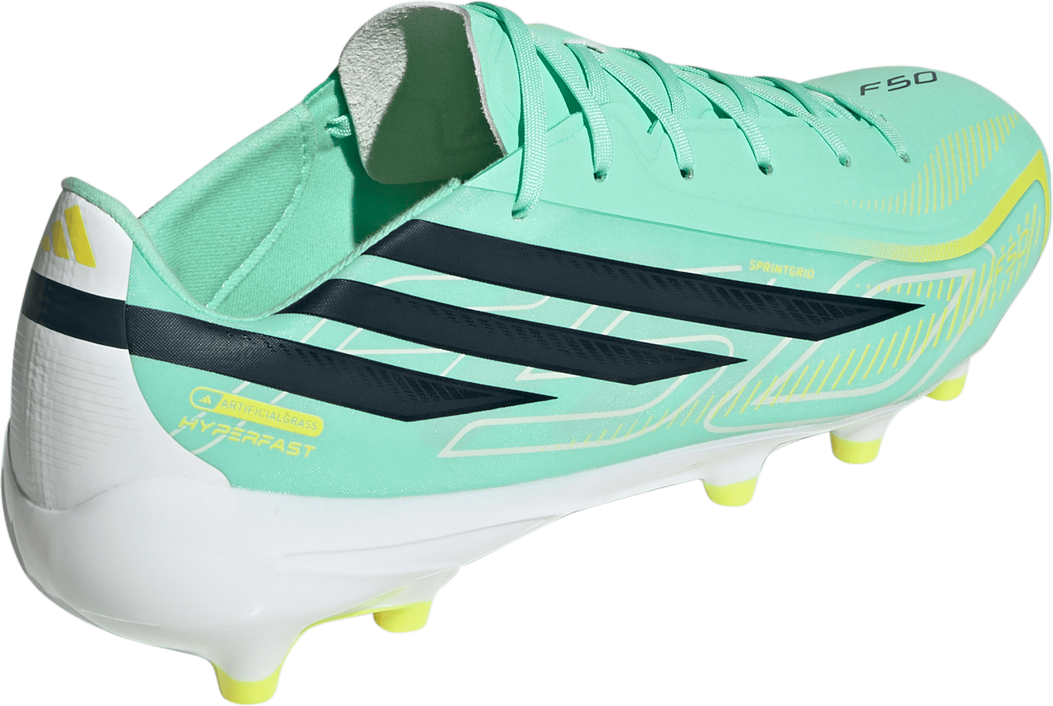 ADIDAS, F50 HYPERFAST LEAGUE AG