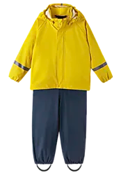 K Tihku - Yellow Standard Small1x1