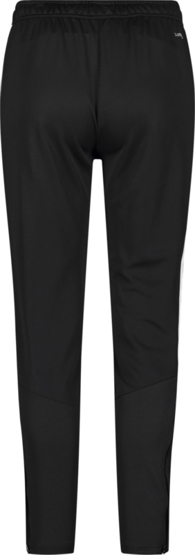 ADIDAS, TIRO26 L PNT W