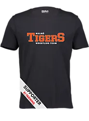392944101101 STADIUM U Team Core Tee 392944101101 STADIUM U Team Core Tee Standard Small1x1