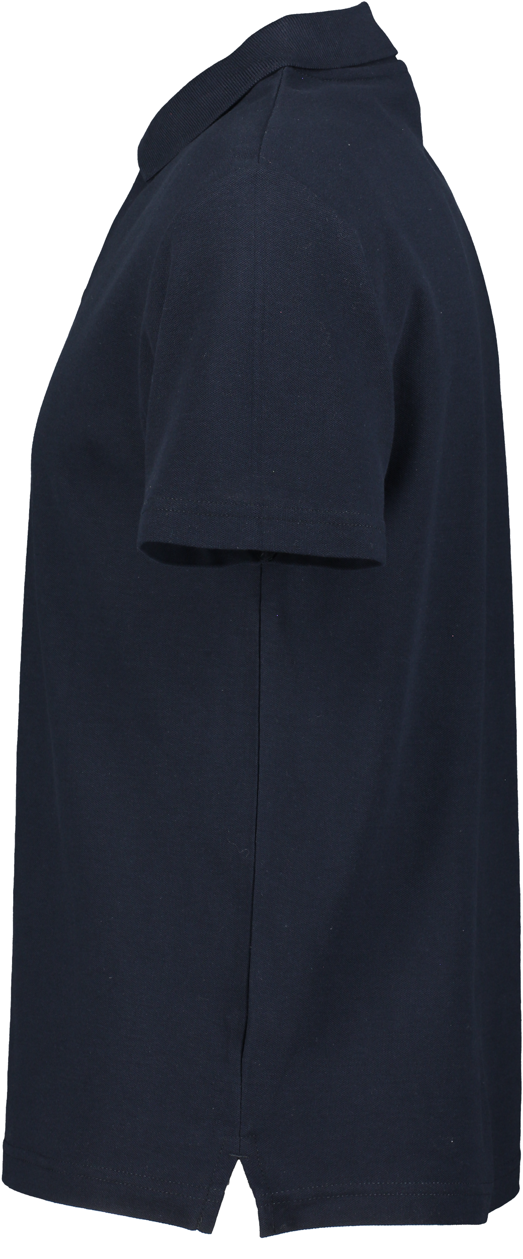 CLIQUE, Basic Polo Jr