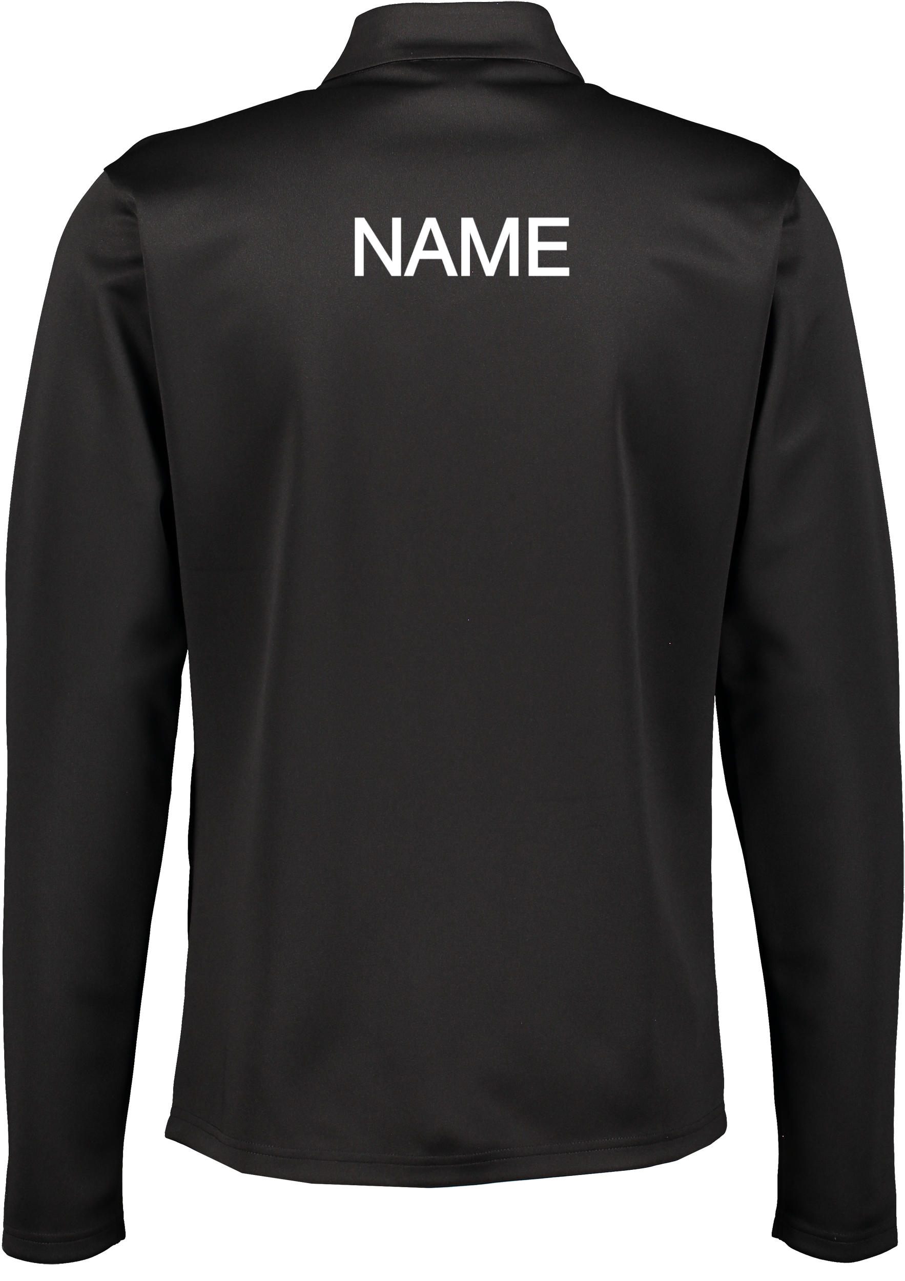 PUMA, T Goal Trg Jkt