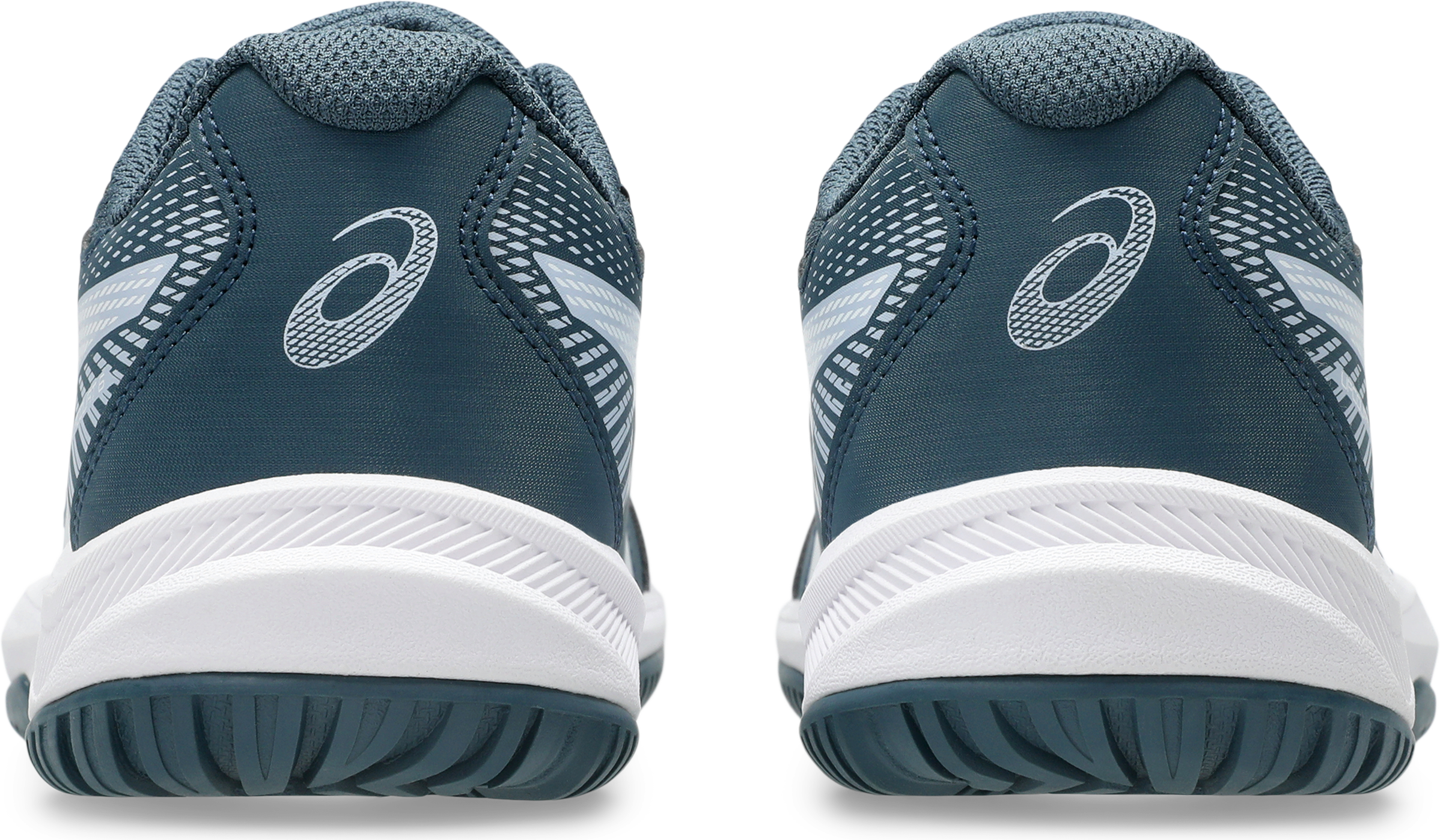 ASICS, J Upcourt 6 Gs