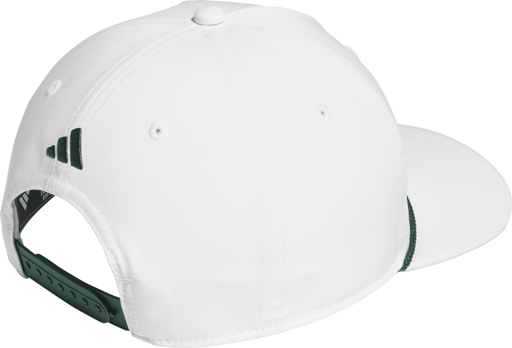 ADIDAS, TOUR 5 PANEL