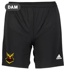 358900105102 ADIDAS Ent22 Shorts Lw 358900105102 ADIDAS Ent22 Shorts Lw Standard Small1x1