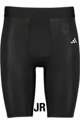 392120102101 ADIDAS Tf Shrt Tight Jr 392120102101 ADIDAS Tf Shrt Tight Jr Standard Small1x1