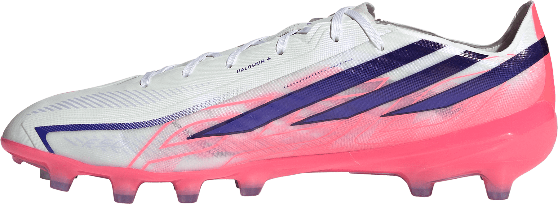 ADIDAS, F50 HYPERFAST PRO AG