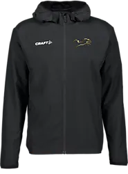394069104101 CRAFT Squad Go Wind Jacket M 394069104101 CRAFT Squad Go Wind Jacket M Standard Small1x1