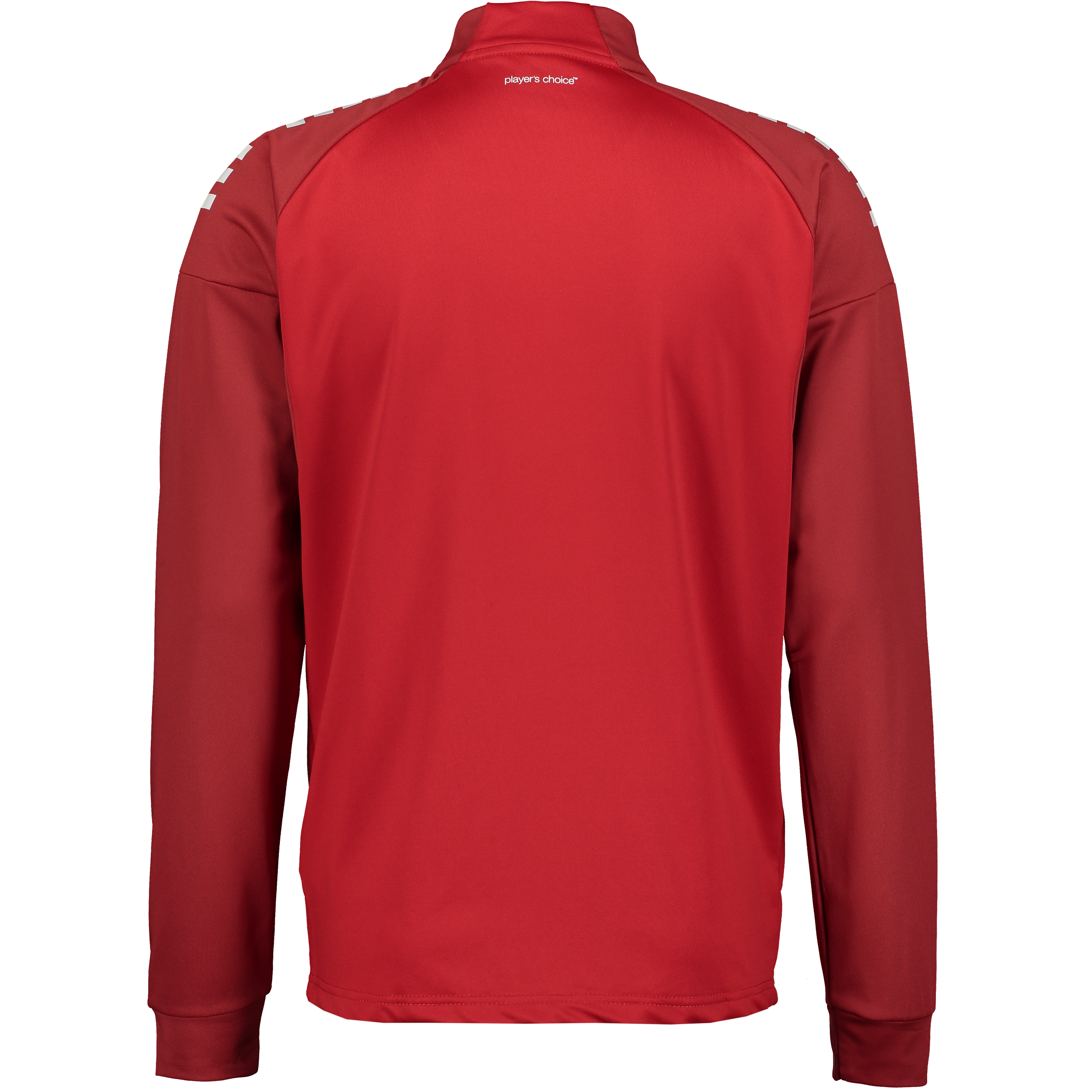 SELECT, Spain 25 Trg Jkt