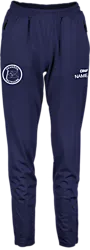 394174101101 CRAFT Evolve 2.0 Pants W 394174101101 CRAFT Evolve 2.0 Pants W Standard Small1x1