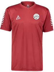 325504105101 SELECT Pisa Ss Jsy 325504105101 SELECT Pisa Ss Jsy Standard Small1x1