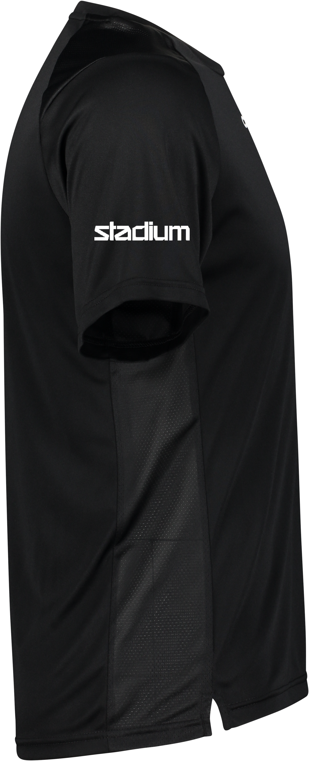 CRAFT, Rush 2.0 Ss Tee M