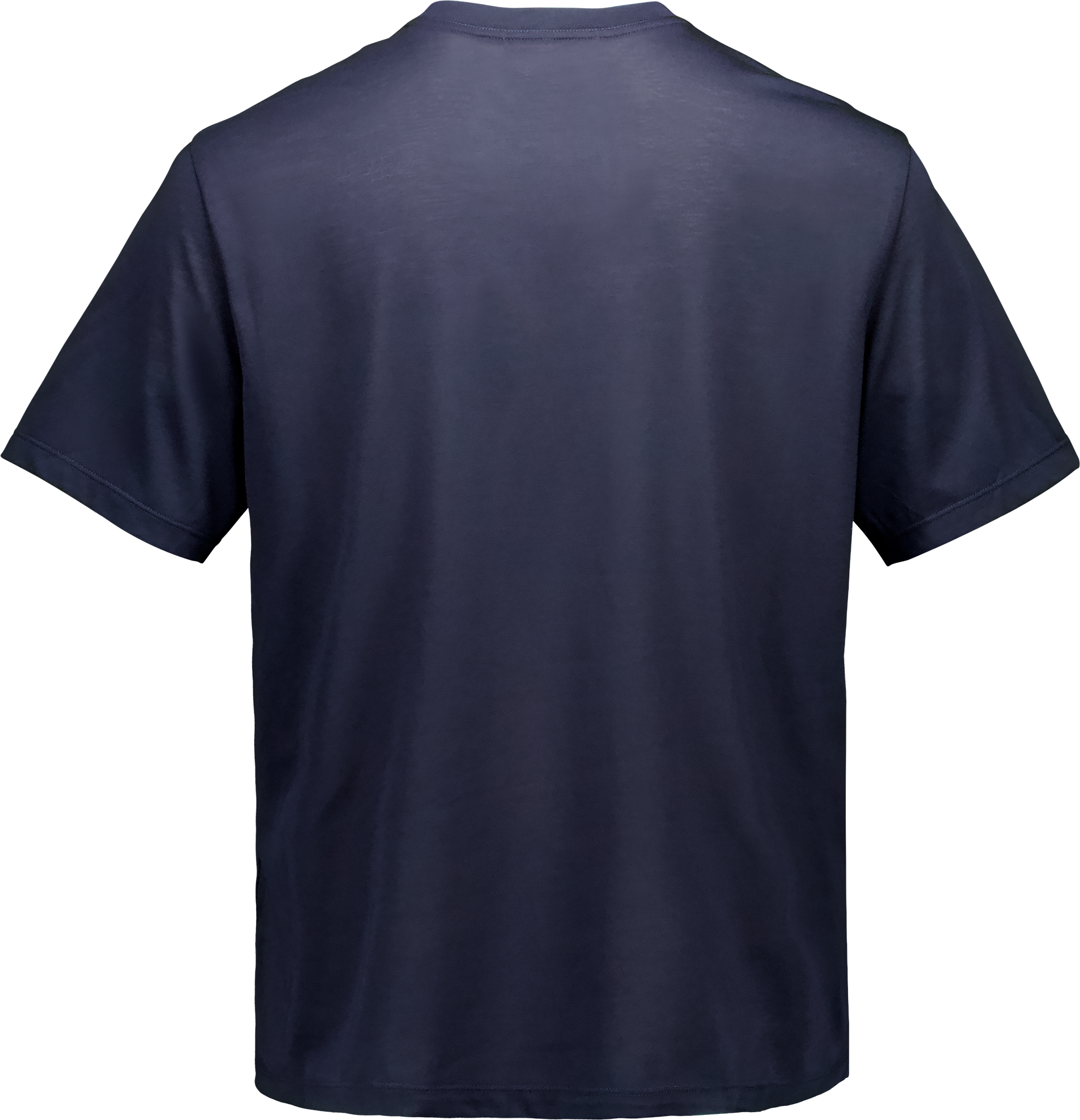 POC, M'S MOTION S/S JERSEY