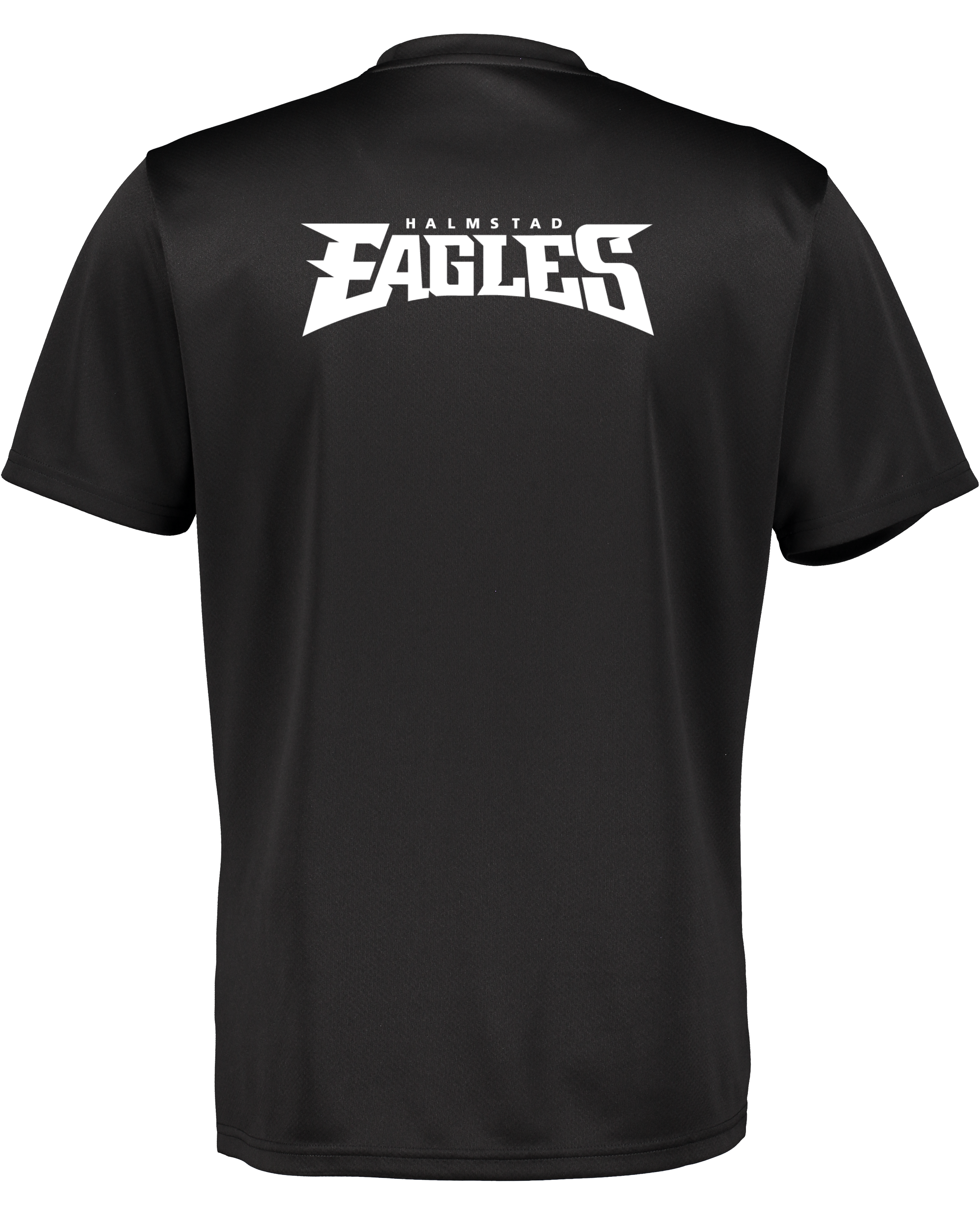 PUMA, T Goal Trg Jsy