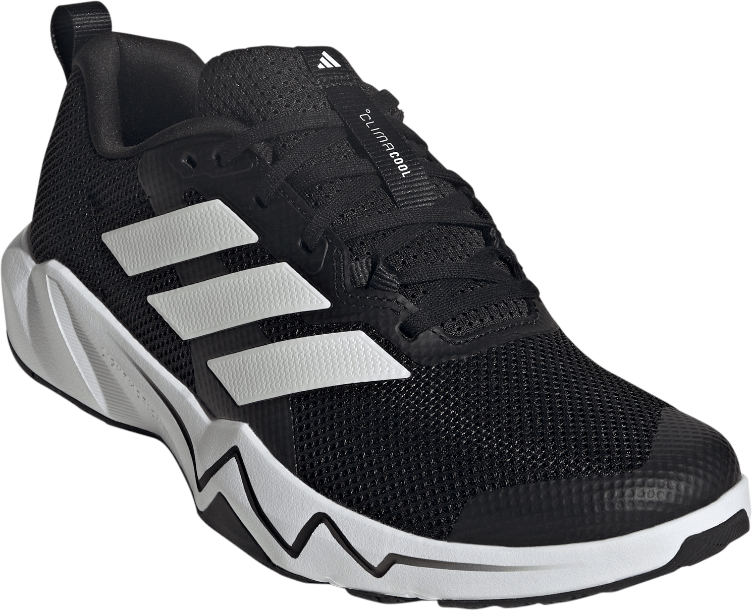 ADIDAS, RAPIDMOVE GO TRAINER M