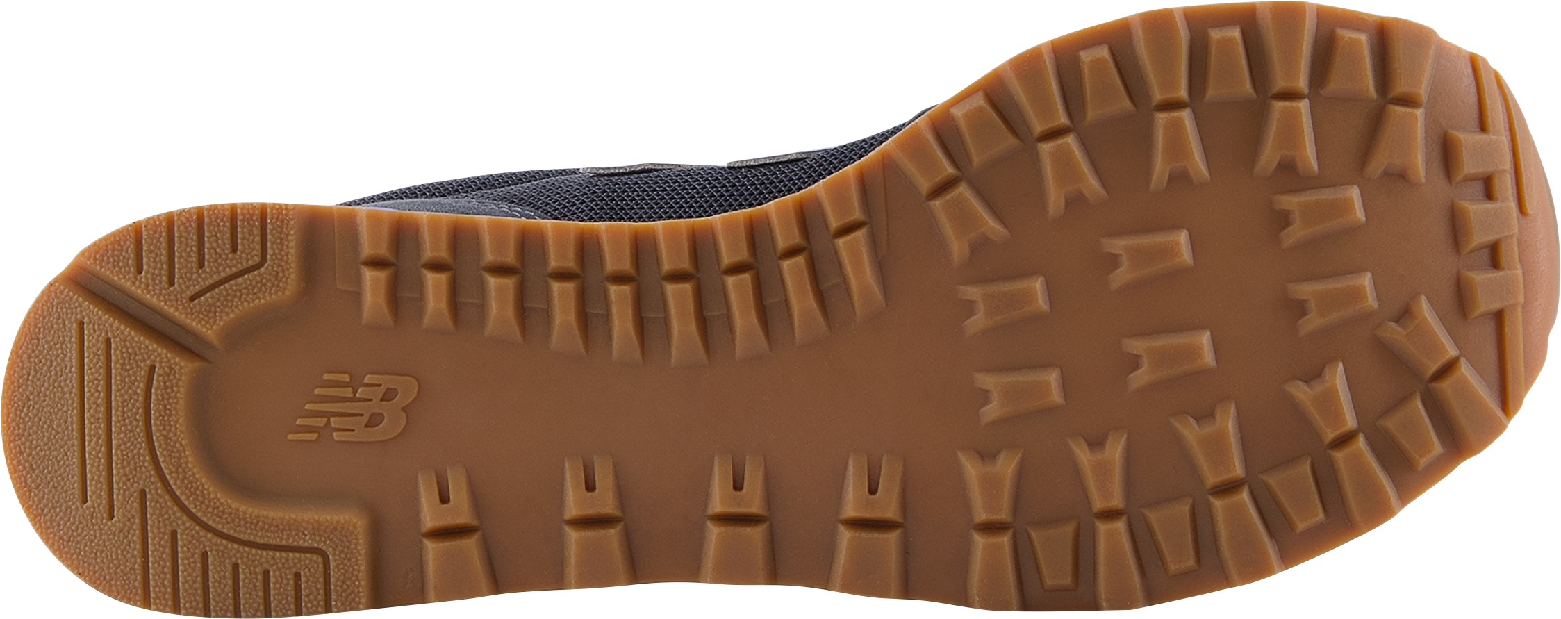 NEW BALANCE, M Ml515