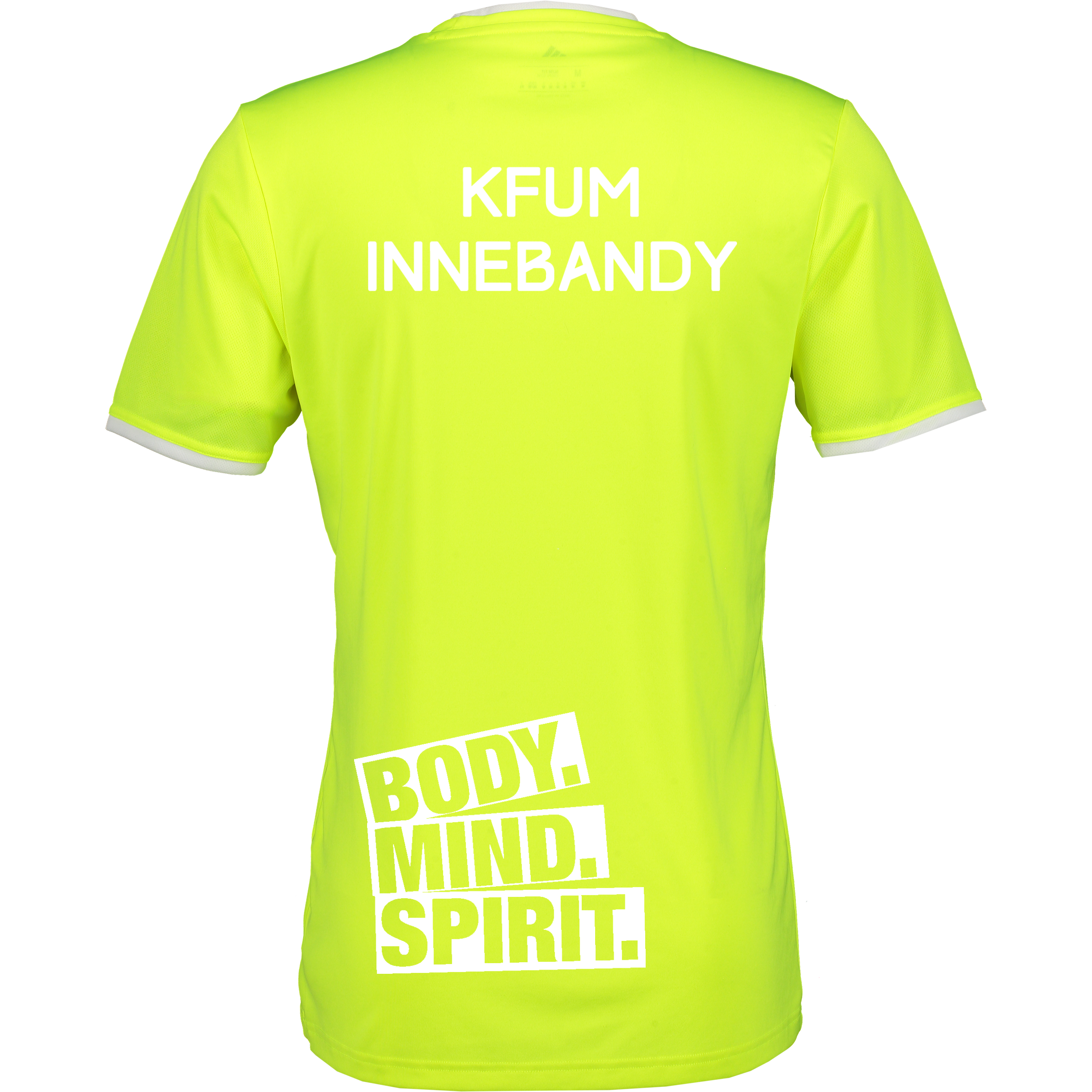 ADIDAS, ENT26 JSY JR