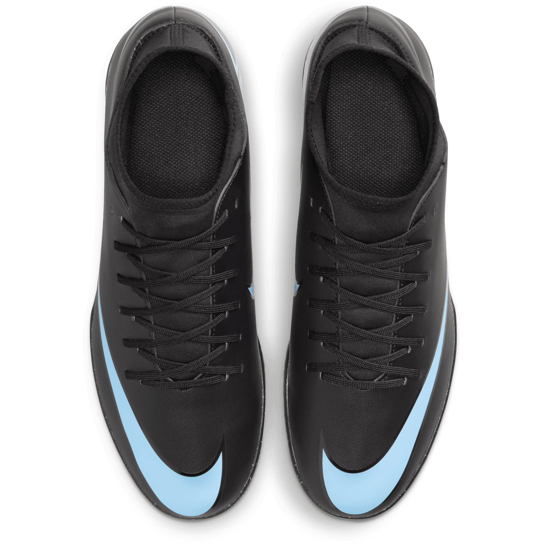 NIKE, Superfly 10 Club Ic