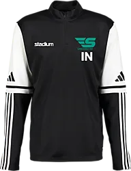 400096106101 ADIDAS Squad25 Tr Top 400096106101 ADIDAS Squad25 Tr Top Standard Small1x1