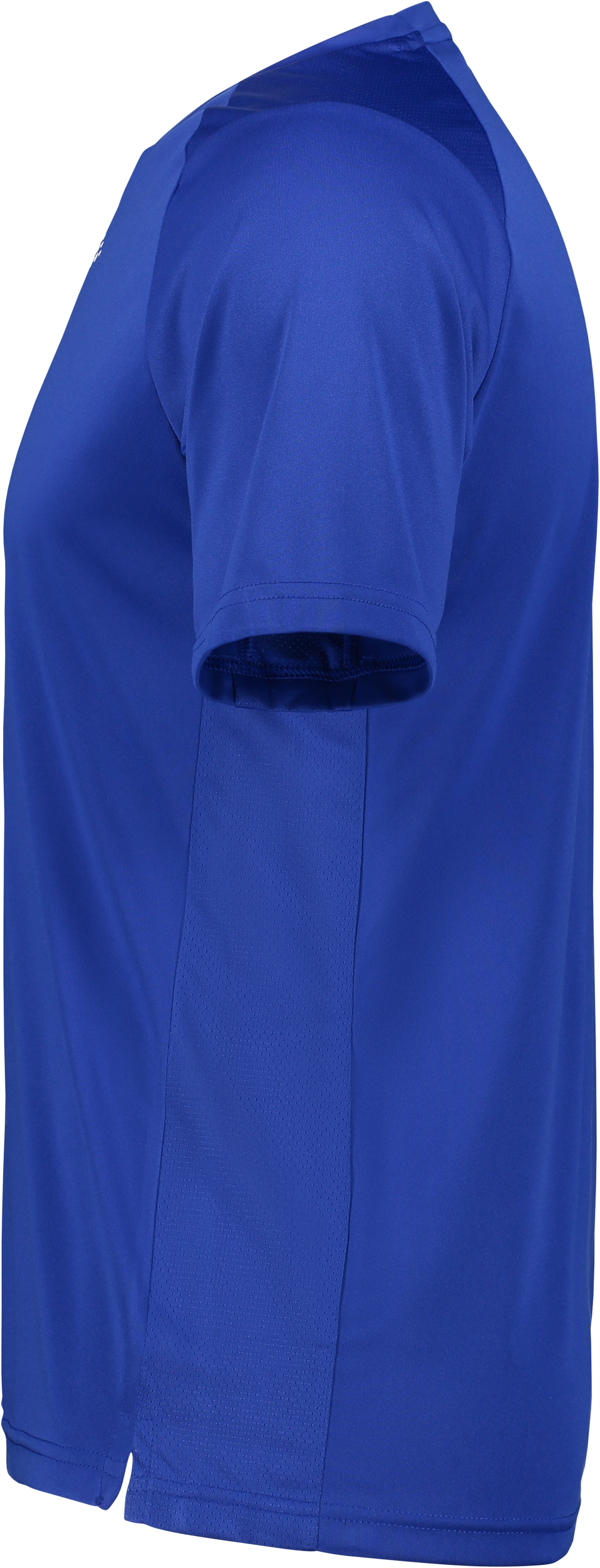 CRAFT, Rush 2.0 Ss Tee Jr