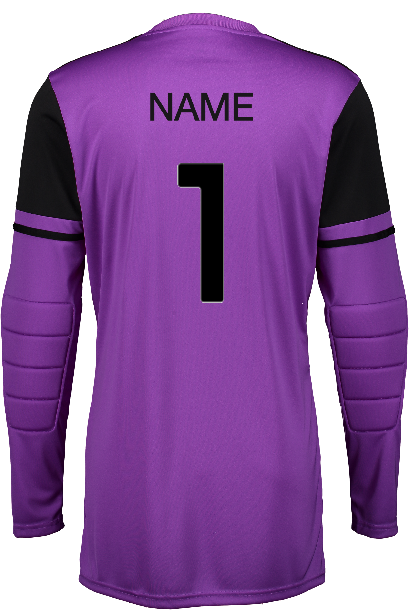 ADIDAS, Squad25 Gk Jsy Ls