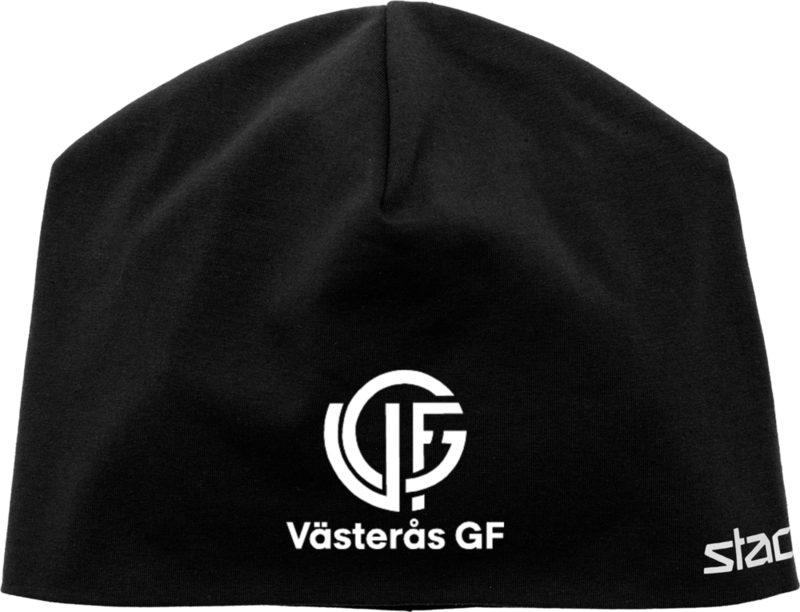 
STADIUM, 
TEAM PLAYER HAT, 
Detail 1
