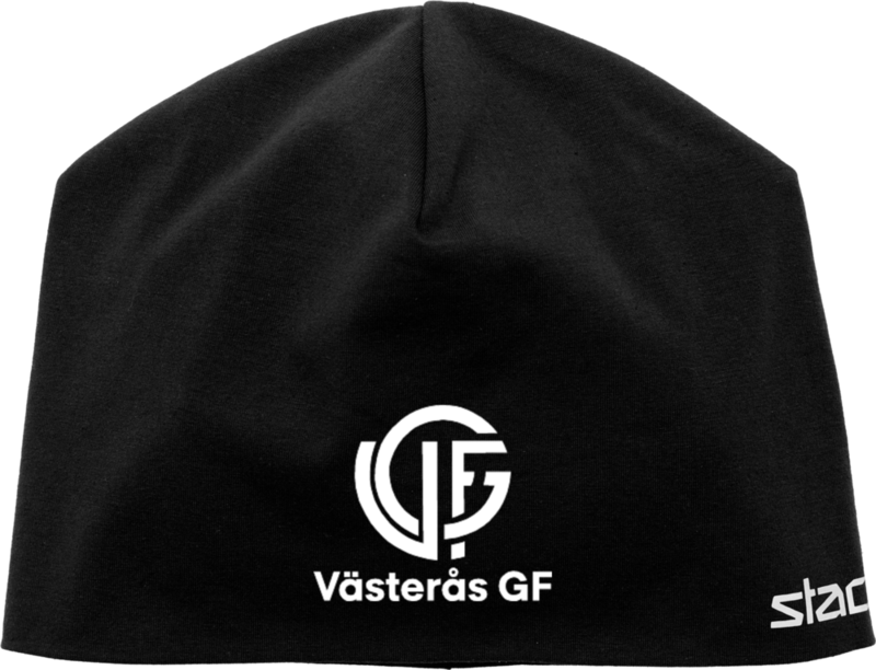 
STADIUM, 
TEAM PLAYER HAT, 
Detail 1

