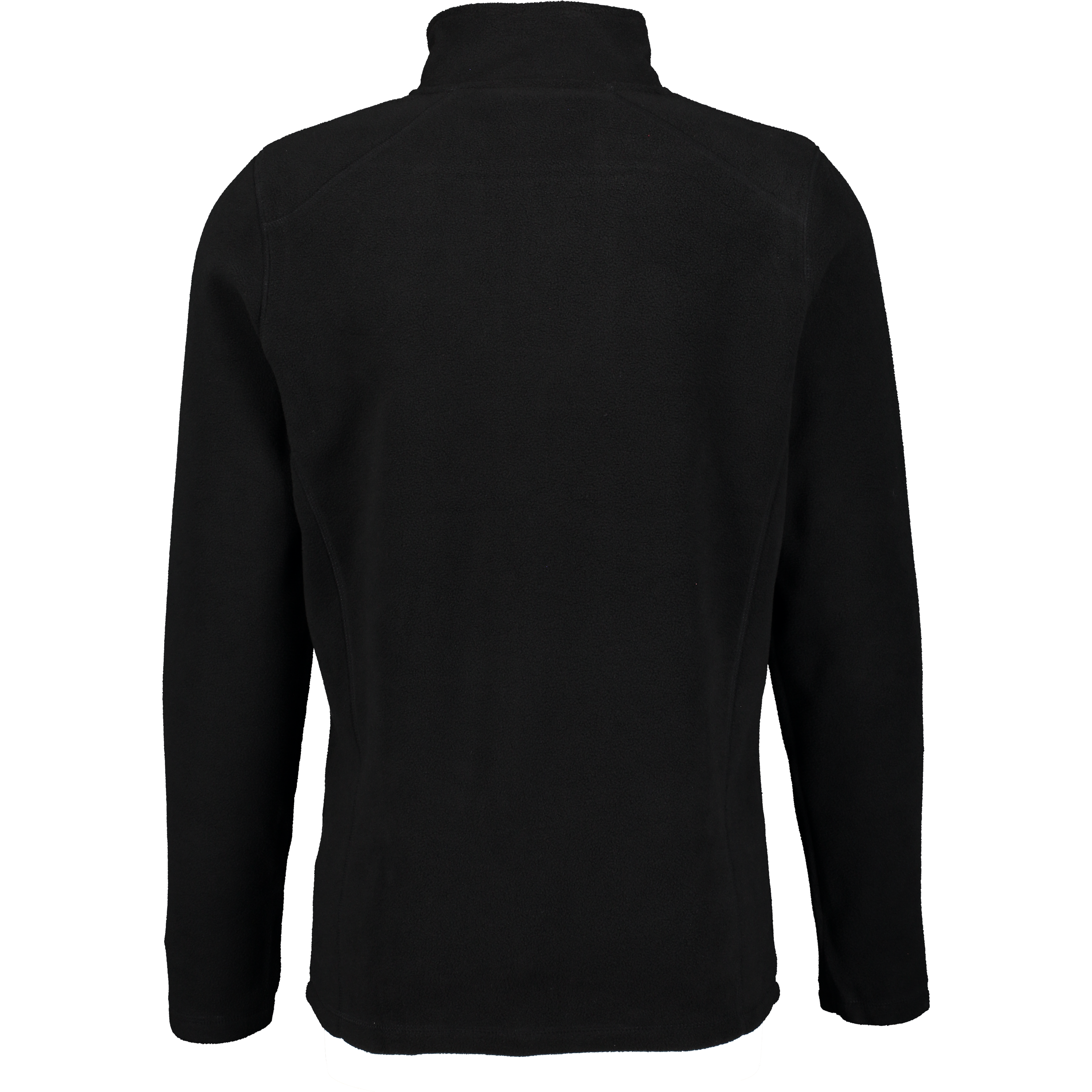 CROSS SPORTSWEAR, Zip Fleece Jacket M