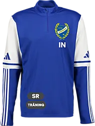 400096104101 ADIDAS Squad25 Tr Top 400096104101 ADIDAS Squad25 Tr Top Standard Small1x1