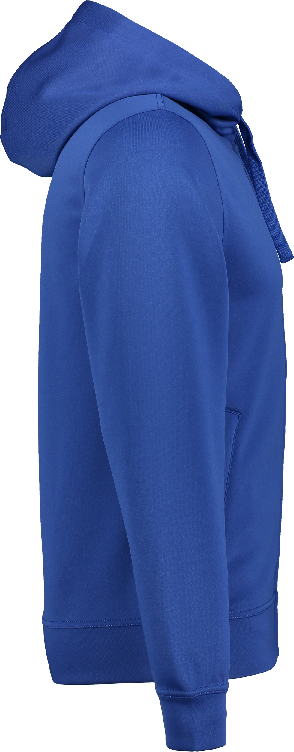 CLIQUE, Basic Active Hoody Fz