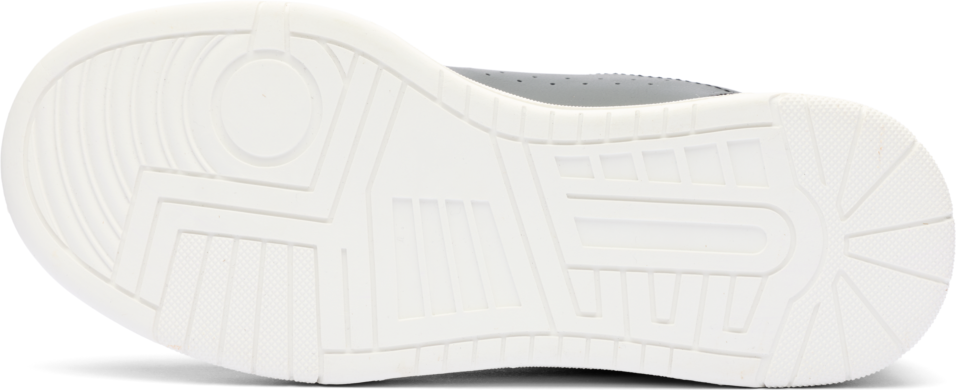 SNEAKERS POINT, Court Snk Jr